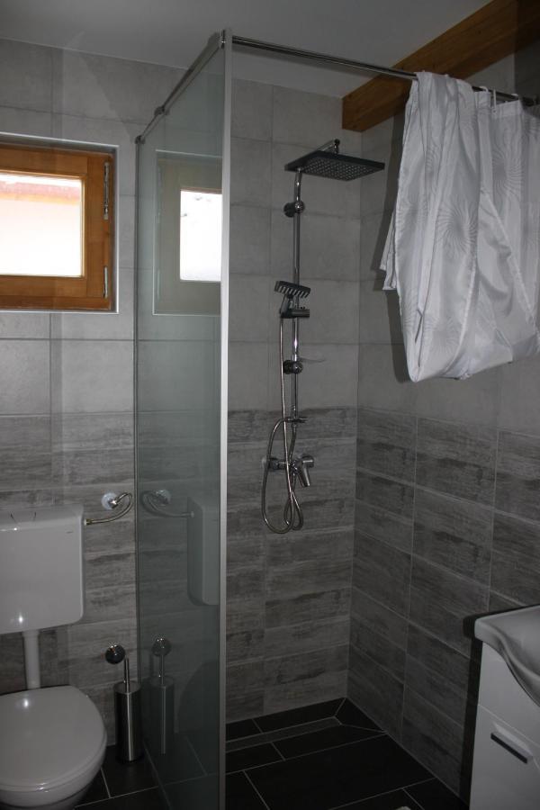 Sherwood Resort Bihać Kültér fotó